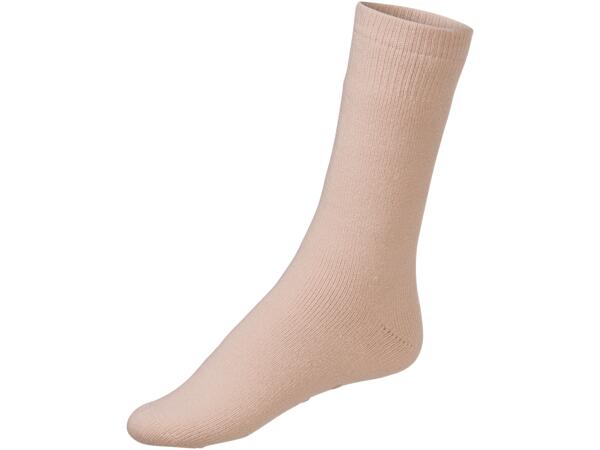 Ladies' Thermal Socks
