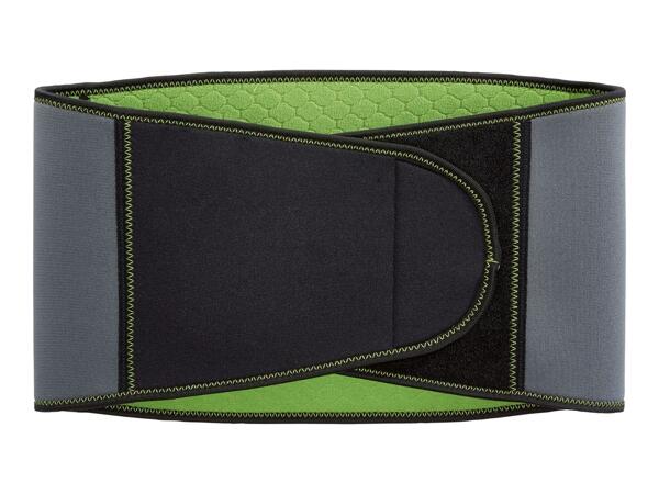 Sensiplast Sports Back Brace