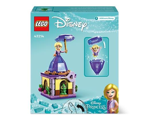 Lego
Minecraft, Princess, or Super Hero