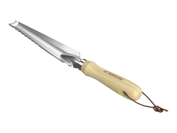 Parkside Garden Hand Tools