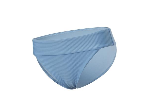 Ladies' bikini bottoms
