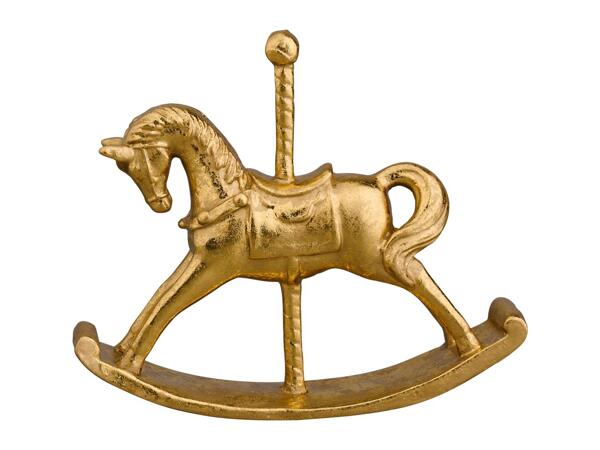 Christmas Decoration, 1 or 2 pieces