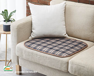 Conni Chair Pad