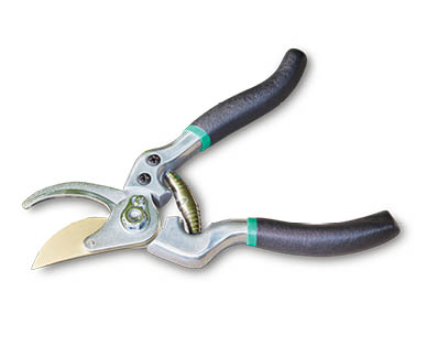 Premium Pruning Shears