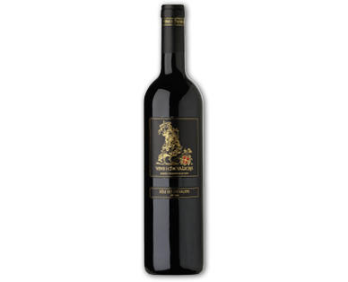 VINS DES CHEVALIERS Dôle des Chevaliers AOC
