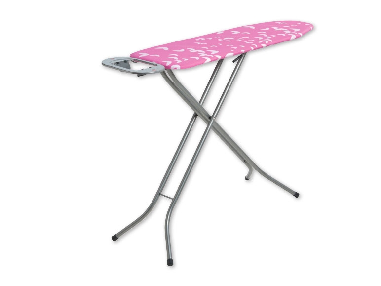 Vileda Ironing Board