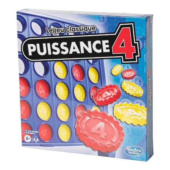 HASBRO(R) 				Kinderspiel