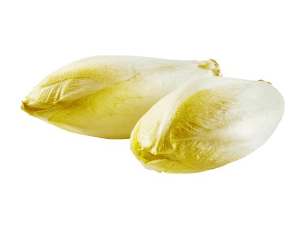Endive
