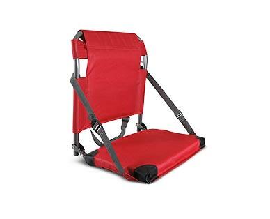 Crane Stadium Seat - Aldi - US - Specials archive