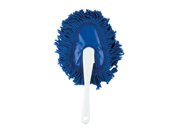 Aquapur Cleaning Accessories