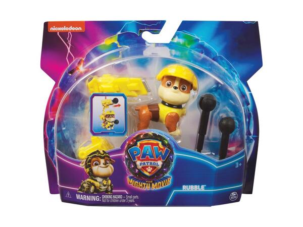Paw Patrol Hero Pups