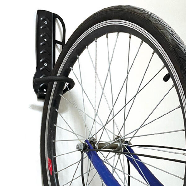 Fahrrad-Halter