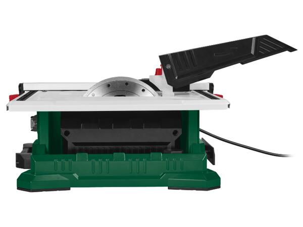 Řezačka na dlažbu PFS 800 A1