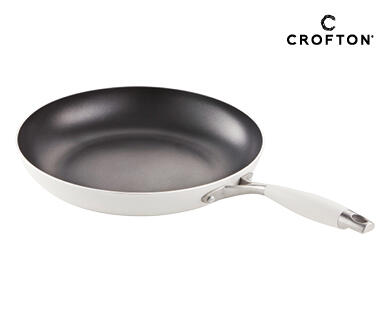 Non-Stick Frying Pan 30cm