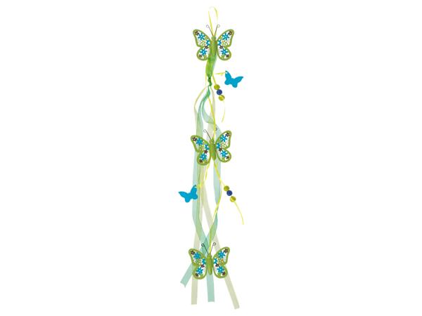 Easter Hanging Decorations