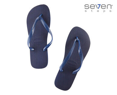Adult's Havaianas Thongs