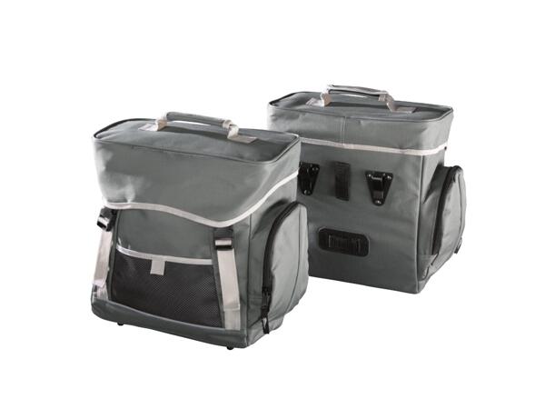 Pannier Bag Set