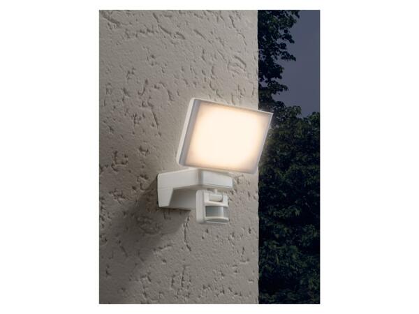 LED Outdoor Light
