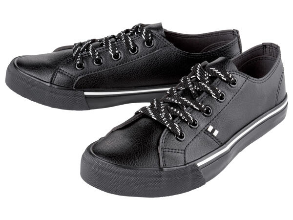 Esmara Sneakers