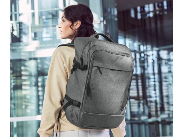 Carry-on Backpack