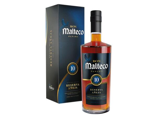 MALTECO