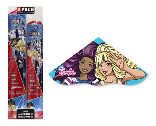 XKites 
 2-Pack Kites