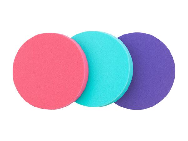 Cosmetic Sponge Assortment