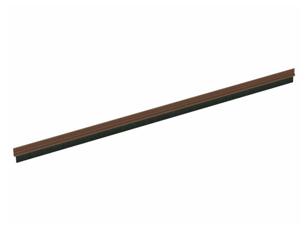 Rubber Seal