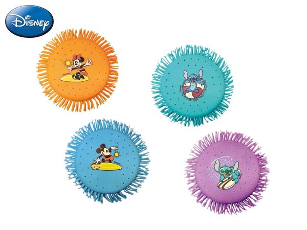 Disney Waterdisks