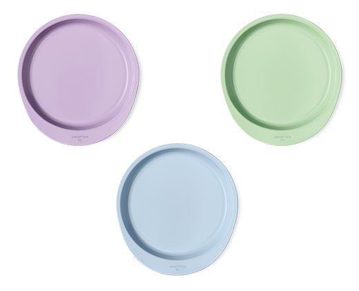Crofton 
 Mini Bakeware