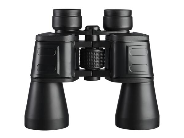 Binoculars