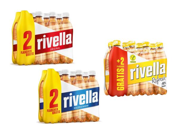 Rivella