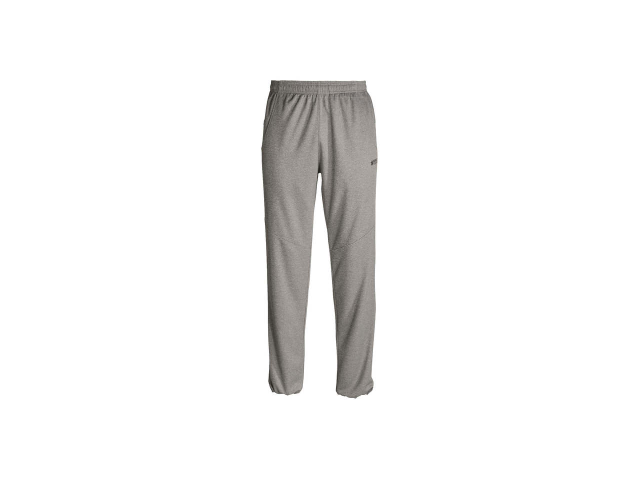 CRIVIT(R) Fitnessbukser