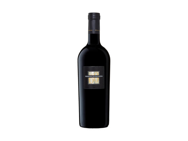 San Marzano Sessantanni 2021