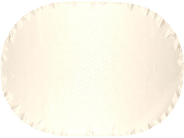 Tablecloth Set, Ø 160X220Cm or 150X280Cm, 2 Pieces