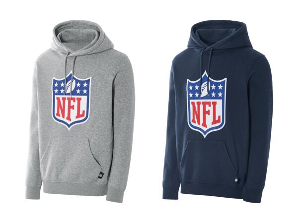 NFL(R) Sweattrøje