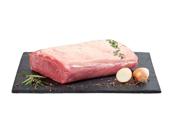 Black Angus Entrecôte​