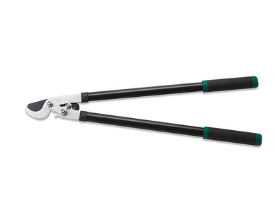 Gardenline Hedge Shears or Lopper