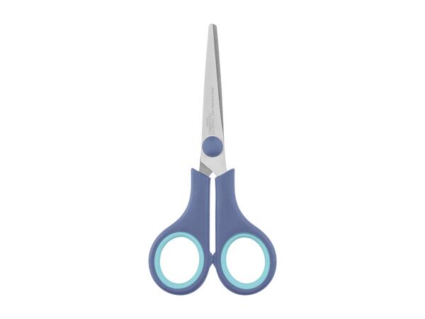 Scissors Set