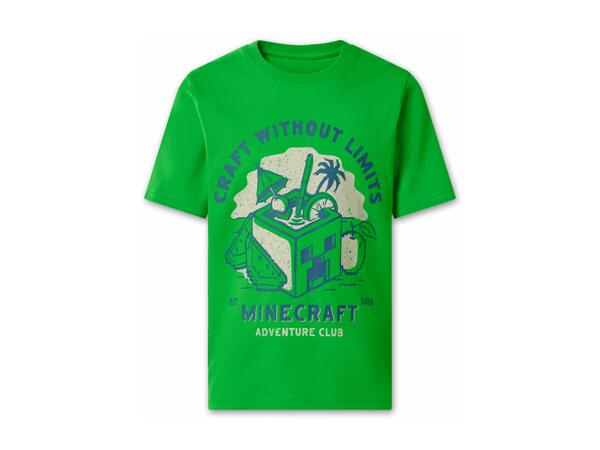 Kinder T-Shirt