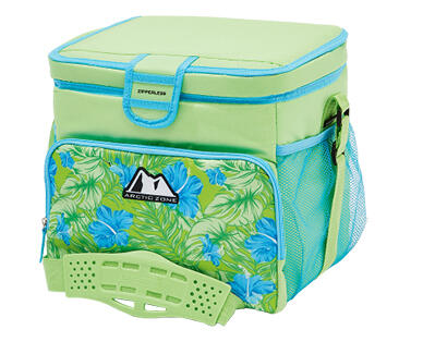 24-Can Cooler