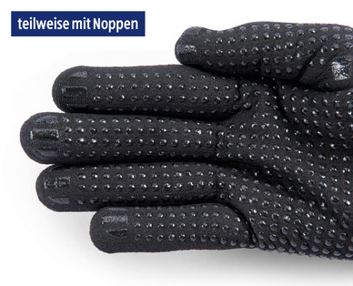 KING CRAFT FASHION Arbeitshandschuhe