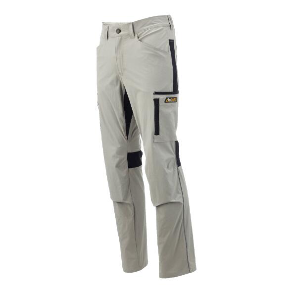 TOPCRAFT(R) 				Arbeitshose