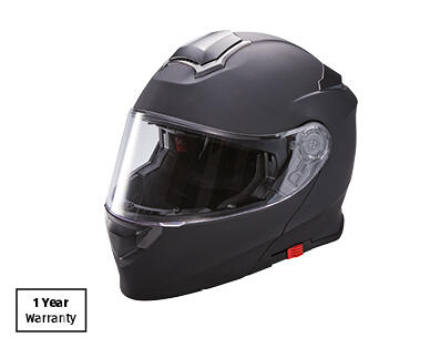 Motorcycle Helmet