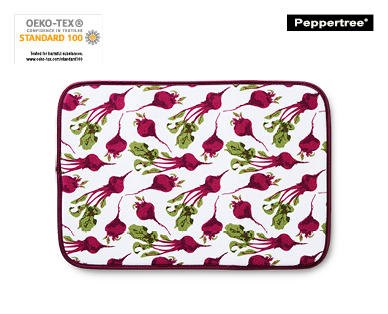 Fruit and Vegetable Drying Mat