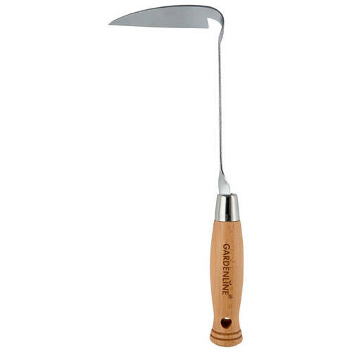 Garden Hand Tools
