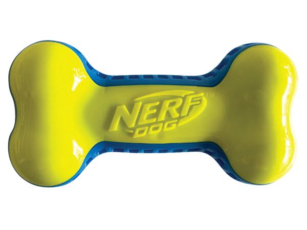 Dog Throwing Toy