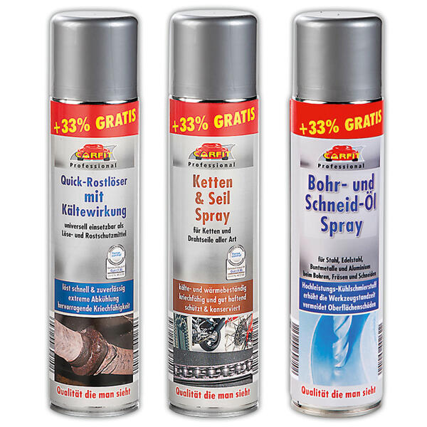 Profi-Spray