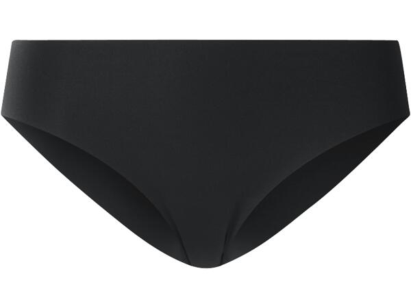 Ladies' Briefs, 10 pieces
