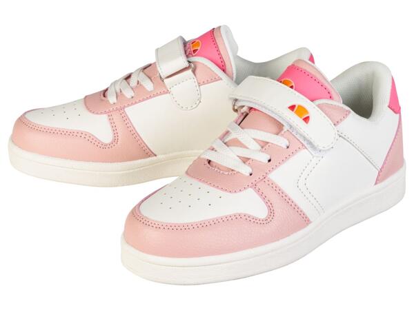 Kids' trainers